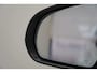Mercedes-Benz B-klasse 180 Luxury Aut. [ LED Widescreen Navi Stoelverwarming ]