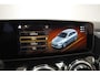 Mercedes-Benz B-klasse 180 Luxury Aut. [ LED Widescreen Navi Stoelverwarming ]