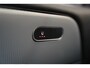 Mercedes-Benz B-klasse 180 Luxury Aut. [ LED Widescreen Navi Stoelverwarming ]