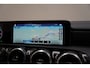 Mercedes-Benz CLA Shooting Brake 180 Progressive Aut. [ Widescreen Half-leder Comforststoelen ]