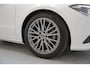 Mercedes-Benz CLA Shooting Brake 180 Progressive Aut. [ Widescreen Half-leder Comforststoelen ]