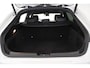 Mercedes-Benz CLA Shooting Brake 180 Progressive Aut. [ Widescreen Half-leder Comforststoelen ]