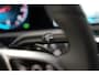 Mercedes-Benz CLA Shooting Brake 180 Progressive Aut. [ Widescreen Half-leder Comforststoelen ]
