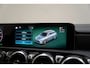 Mercedes-Benz CLA Shooting Brake 180 Progressive Aut. [ Widescreen Half-leder Comforststoelen ]