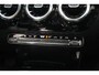 Mercedes-Benz CLA Shooting Brake 180 Progressive Aut. [ Widescreen Half-leder Comforststoelen ]