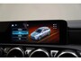 Mercedes-Benz CLA Shooting Brake 180 Progressive Aut. [ Widescreen Half-leder Comforststoelen ]
