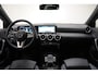 Mercedes-Benz CLA Shooting Brake 180 Progressive Aut. [ Widescreen Half-leder Comforststoelen ]