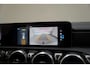 Mercedes-Benz CLA Shooting Brake 180 Progressive Aut. [ Widescreen Half-leder Comforststoelen ]