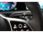 Mercedes-Benz CLA Shooting Brake 180 Progressive Aut. [ Widescreen Half-leder Comforststoelen ]
