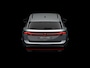 Volkswagen ID.7 Tourer Pro Business 77 kWh 210 kW / 286 pk