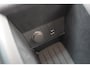BMW i3 Dark Shadow Edition 120Ah 42 kWh [ LED Navi Camera ]