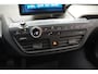 BMW i3 Dark Shadow Edition 120Ah 42 kWh [ LED Navi Camera ]