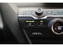 BMW i3 Dark Shadow Edition 120Ah 42 kWh [ LED Navi Camera ]
