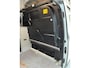 Ford Transit Custom SERVICEWAGEN LANG / HOOG 310 2.0 TDCI EURO6 L2H2 TREND SORTIMO KASTEN V230 OMVORMER TREKHAAK RIJKLAARPRIJS!