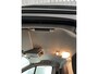 Ford Transit Custom SERVICEWAGEN LANG / HOOG 310 2.0 TDCI EURO6 L2H2 TREND SORTIMO KASTEN V230 OMVORMER TREKHAAK RIJKLAARPRIJS!