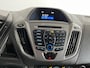 Ford Transit Custom SERVICEWAGEN LANG / HOOG 310 2.0 TDCI EURO6 L2H2 TREND SORTIMO KASTEN V230 OMVORMER TREKHAAK RIJKLAARPRIJS!