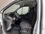 Ford Transit Custom SERVICEWAGEN LANG / HOOG 310 2.0 TDCI EURO6 L2H2 TREND SORTIMO KASTEN V230 OMVORMER TREKHAAK RIJKLAARPRIJS!