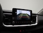 Kia Stonic 1.0 T 100 Pulse Automaat | Navigatie | Achteruitrijcamera | Cruise Control | Airco |