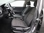 Kia Stonic 1.0 T 100 Pulse Automaat | Navigatie | Achteruitrijcamera | Cruise Control | Airco |