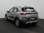 Kia Stonic 1.0 T 100 Pulse Automaat | Navigatie | Achteruitrijcamera | Cruise Control | Airco |