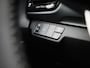 Kia Stonic 1.0 T 100 Pulse Automaat | Navigatie | Achteruitrijcamera | Cruise Control | Airco |