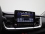 Kia Stonic 1.0 T 100 Pulse Automaat | Navigatie | Achteruitrijcamera | Cruise Control | Airco |