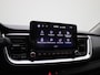 Kia Stonic 1.0 T 100 Pulse Automaat | Navigatie | Achteruitrijcamera | Cruise Control | Airco |