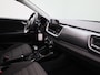 Kia Stonic 1.0 T 100 Pulse Automaat | Navigatie | Achteruitrijcamera | Cruise Control | Airco |