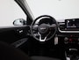 Kia Stonic 1.0 T 100 Pulse Automaat | Navigatie | Achteruitrijcamera | Cruise Control | Airco |
