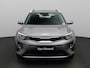 Kia Stonic 1.0 T 100 Pulse Automaat | Navigatie | Achteruitrijcamera | Cruise Control | Airco |