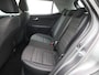 Kia Stonic 1.0 T 100 Pulse Automaat | Navigatie | Achteruitrijcamera | Cruise Control | Airco |