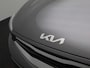 Kia Stonic 1.0 T 100 Pulse Automaat | Navigatie | Achteruitrijcamera | Cruise Control | Airco |