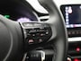 Kia Stonic 1.0 T 100 Pulse Automaat | Navigatie | Achteruitrijcamera | Cruise Control | Airco |