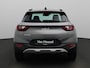 Kia Stonic 1.0 T 100 Pulse Automaat | Navigatie | Achteruitrijcamera | Cruise Control | Airco |