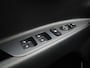 Kia Stonic 1.0 T 100 Pulse Automaat | Navigatie | Achteruitrijcamera | Cruise Control | Airco |