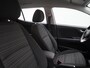 Kia Stonic 1.0 T 100 Pulse Automaat | Navigatie | Achteruitrijcamera | Cruise Control | Airco |