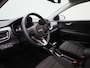 Kia Stonic 1.0 T 100 Pulse Automaat | Navigatie | Achteruitrijcamera | Cruise Control | Airco |
