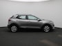 Kia Stonic 1.0 T 100 Pulse Automaat | Navigatie | Achteruitrijcamera | Cruise Control | Airco |