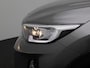 Kia Stonic 1.0 T 100 Pulse Automaat | Navigatie | Achteruitrijcamera | Cruise Control | Airco |