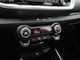 Kia Stonic 1.0 T 100 Pulse Automaat | Navigatie | Achteruitrijcamera | Cruise Control | Airco |