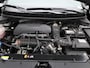 Kia Stonic 1.0 T 100 Pulse Automaat | Navigatie | Achteruitrijcamera | Cruise Control | Airco |