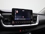 Kia Stonic 1.0 T 100 Pulse Automaat | Navigatie | Achteruitrijcamera | Cruise Control | Airco |