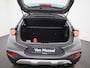 Kia Stonic 1.0 T 100 Pulse Automaat | Navigatie | Achteruitrijcamera | Cruise Control | Airco |