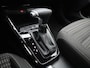 Kia Stonic 1.0 T 100 Pulse Automaat | Navigatie | Achteruitrijcamera | Cruise Control | Airco |