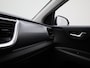 Kia Stonic 1.0 T 100 Pulse Automaat | Navigatie | Achteruitrijcamera | Cruise Control | Airco |