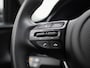 Kia Stonic 1.0 T 100 Pulse Automaat | Navigatie | Achteruitrijcamera | Cruise Control | Airco |