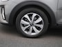 Kia Stonic 1.0 T 100 Pulse Automaat | Navigatie | Achteruitrijcamera | Cruise Control | Airco |