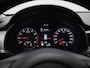 Kia Stonic 1.0 T 100 Pulse Automaat | Navigatie | Achteruitrijcamera | Cruise Control | Airco |