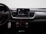 Kia Stonic 1.0 T 100 Pulse Automaat | Navigatie | Achteruitrijcamera | Cruise Control | Airco |