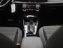 Kia Stonic 1.0 T 100 Pulse Automaat | Navigatie | Achteruitrijcamera | Cruise Control | Airco |